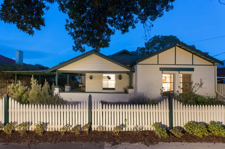 30 Gloucester Street, Largs Bay SA 5016