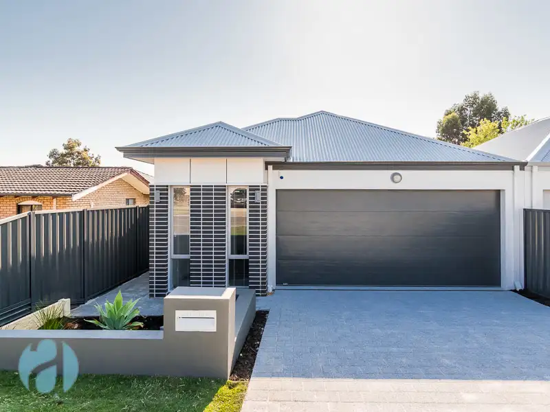 Main view of Homely house listing, 241A Albert Street, Osborne Park WA 6017