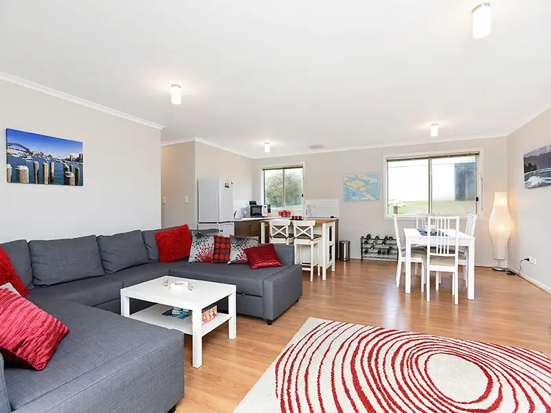 Main view of Homely house listing, 46 Grandview Drive, Clayton Bay SA 5256