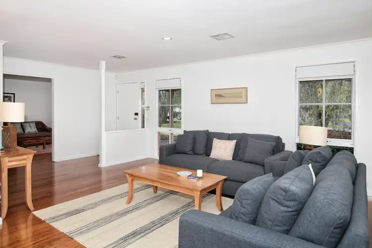 Sixth view of Homely house listing, 7 Hartley Crescent, Greenvale VIC 3059