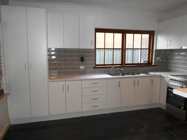 Third view of Homely house listing, 11 Thames Drive, Reynella SA 5161