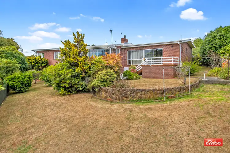 3 Chalk Avenue, Park Grove TAS 7320