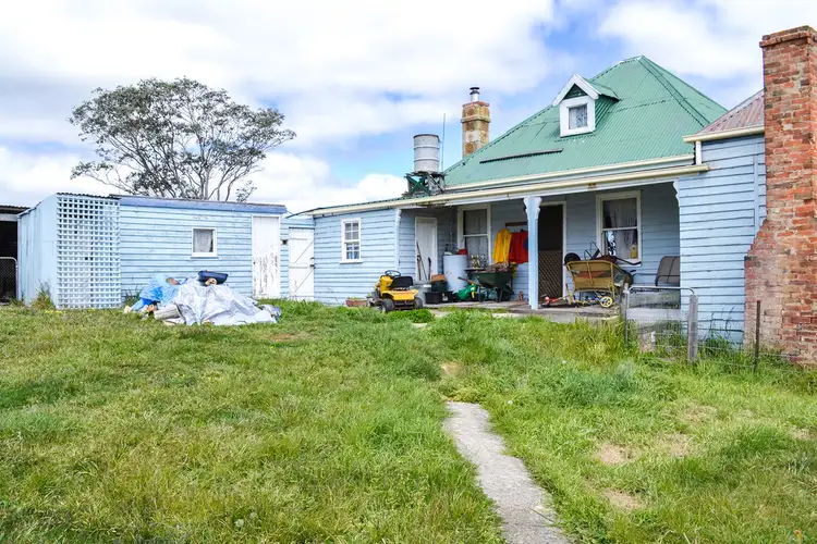Seventh view of Homely house listing, 4 Fairhaven Road, Tunnack TAS 7120