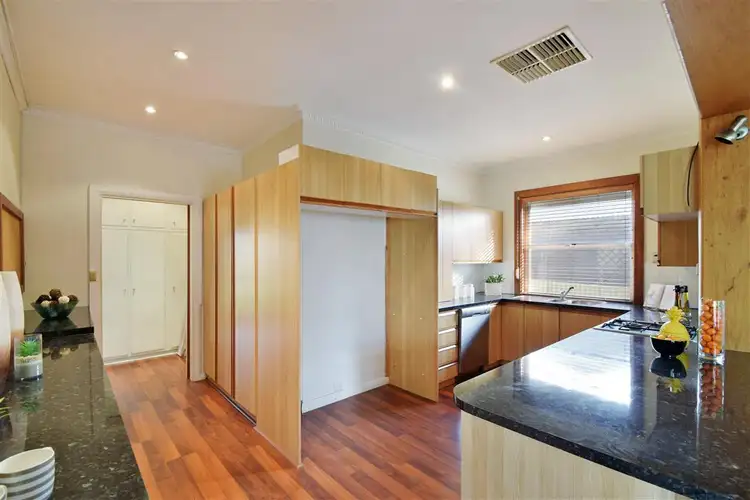 Sixth view of Homely house listing, 9 English Avenue, Clovelly Park SA 5042