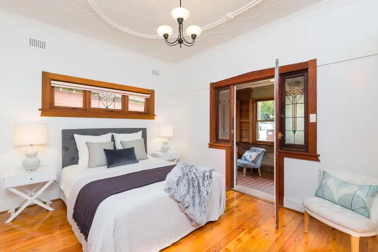 Third view of Homely house listing, 1 Hopetoun Avenue, Chatswood NSW 2067