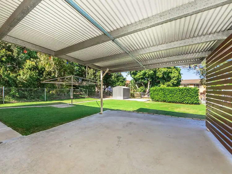 Fifth view of Homely house listing, 13 Kiah Street, Eastern Heights QLD 4305