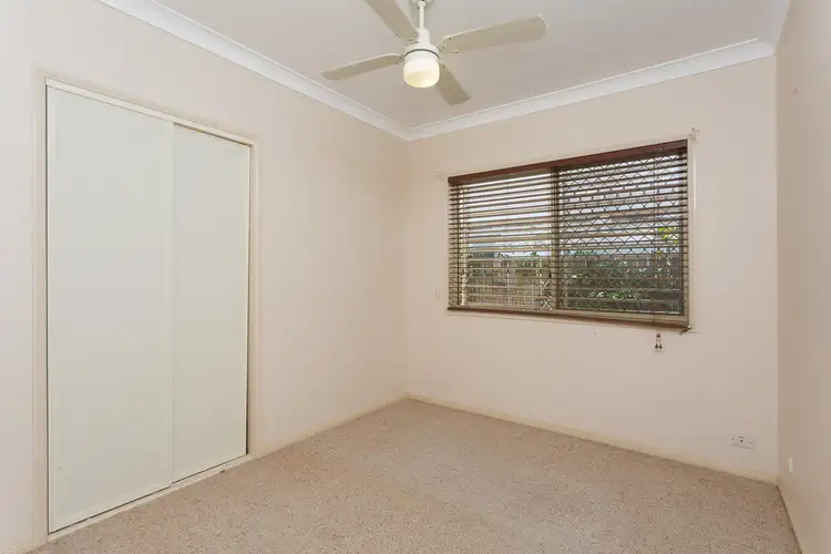 Seventh view of Homely unit listing, 1/30 Blakeney Street, Woody Point QLD 4019