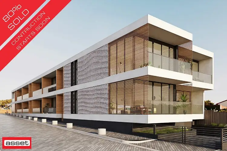 1-13/640 Nepean Highway, Carrum VIC 3197