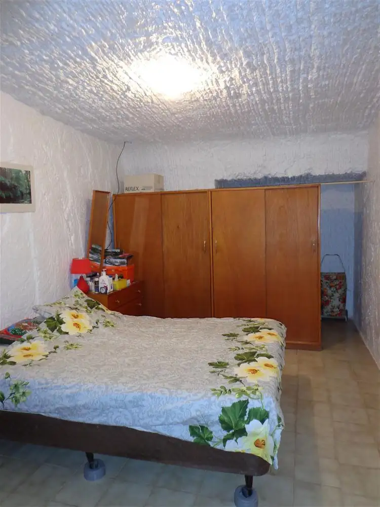 Fourth view of Homely house listing, Lot 1550 Freer Crt, Coober Pedy SA 5723