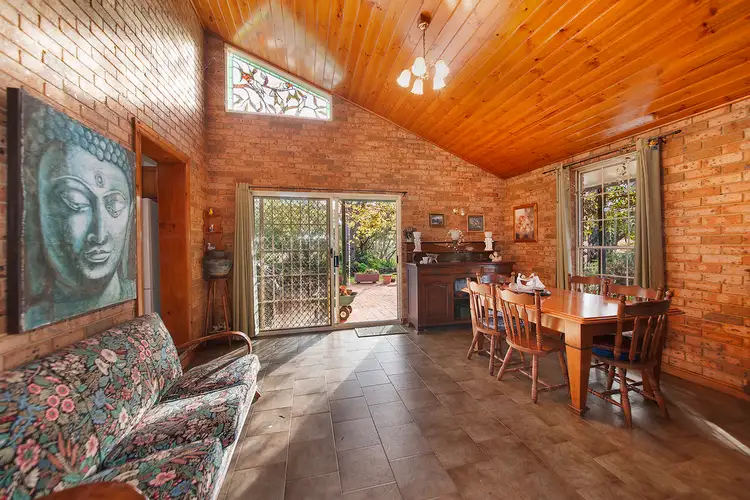 Third view of Homely house listing, 73 Greendale Road, Greendale NSW 2745