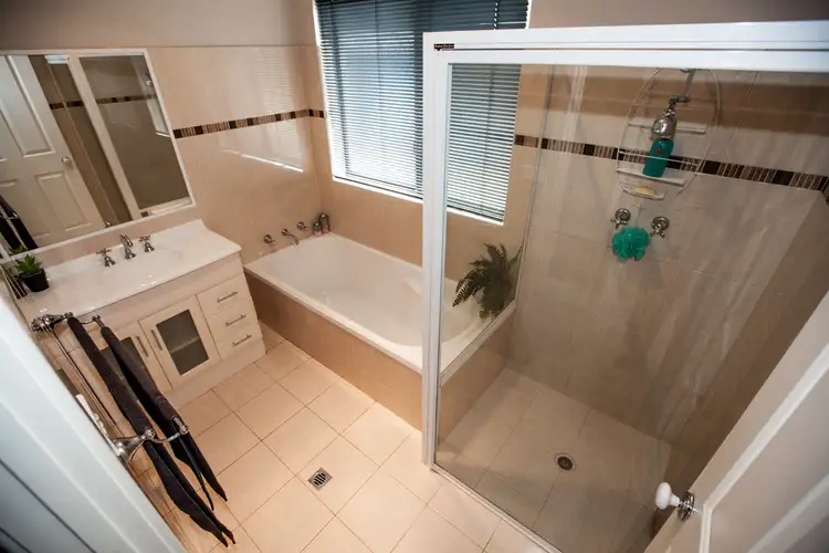 Sixth view of Homely house listing, 9 Seaton Villa Road, Manjimup WA 6258