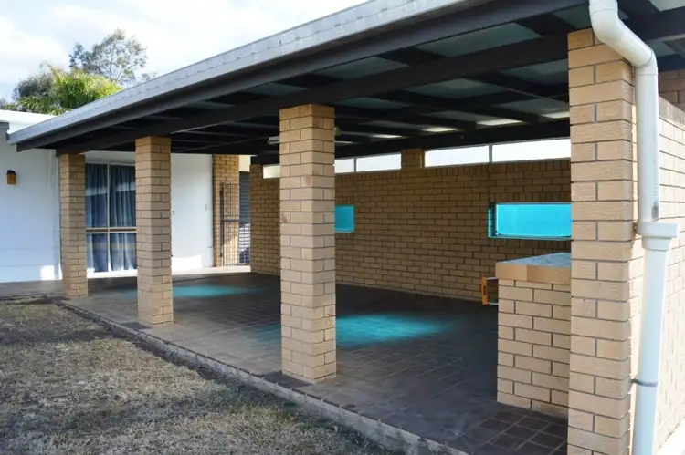 Fifth view of Homely house listing, 30 Herbert St, Laidley QLD 4341