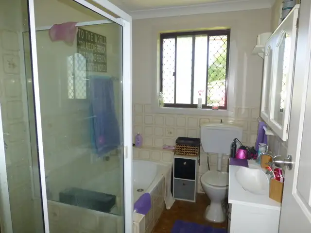 Sixth view of Homely house listing, 12 Lawson Street, Parkes NSW 2870