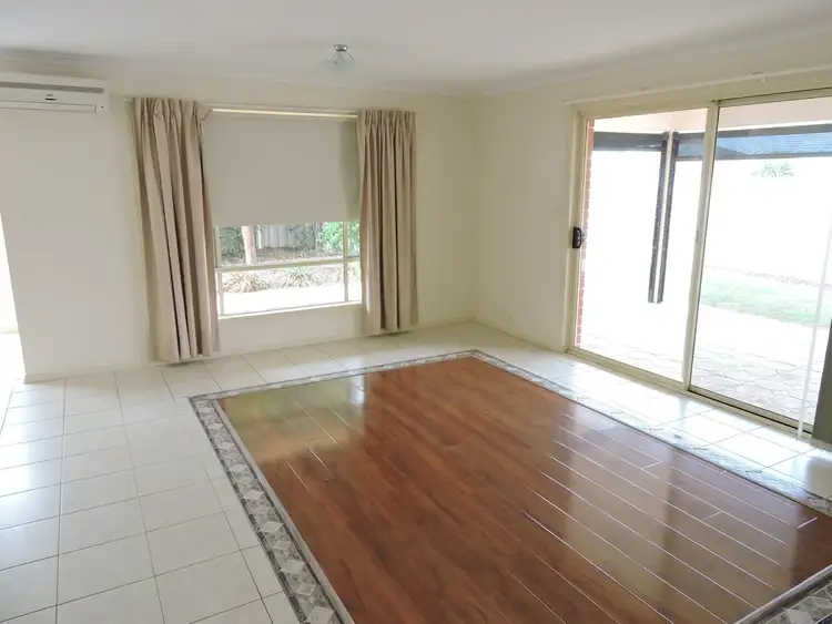 Third view of Homely house listing, 5 Sheoak Link, Murray Bridge SA 5253