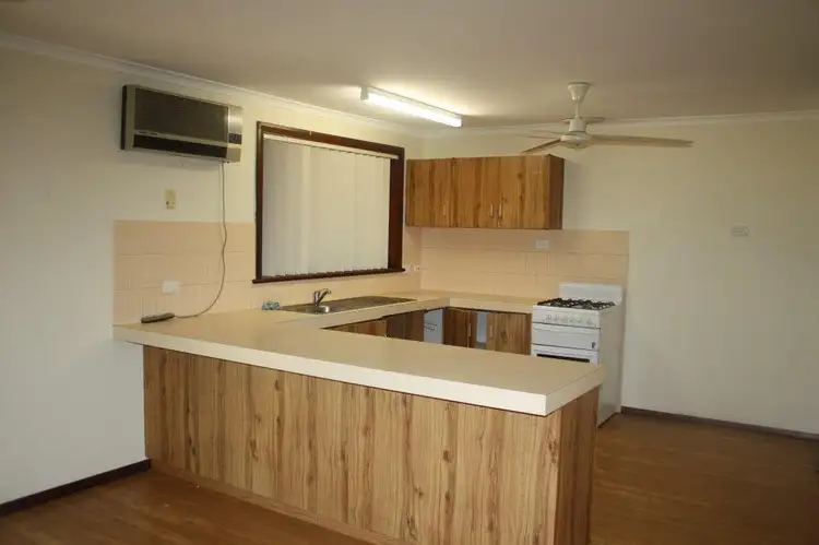 Third view of Homely house listing, 35 Knowsley St West, Derby WA 6728