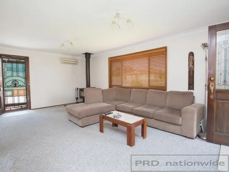Second view of Homely house listing, 19 Davies St, Gillieston Heights NSW 2321