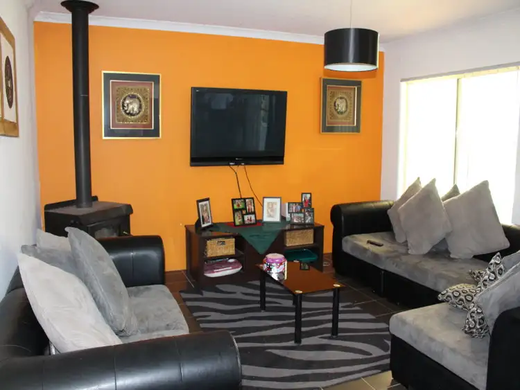 Fifth view of Homely rural property listing, 16 McDonald Road, Baldivis WA 6171