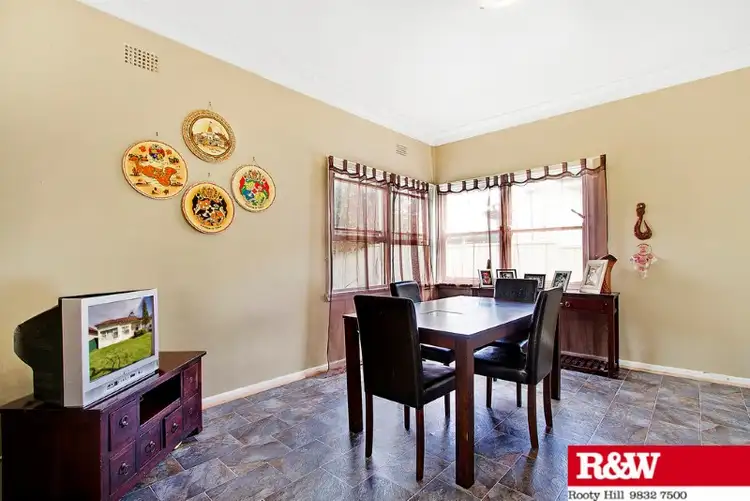 Fourth view of Homely house listing, 76 Cambridge Street, Cambridge Park NSW 2747