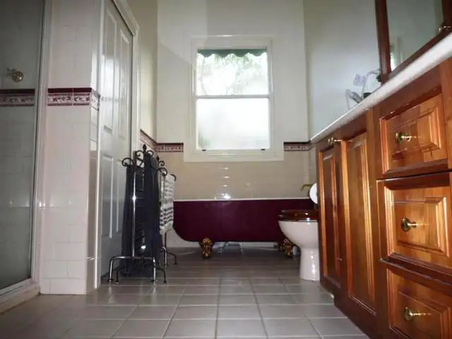 Sixth view of Homely house listing, 9 Wesley Street, Yarram VIC 3971