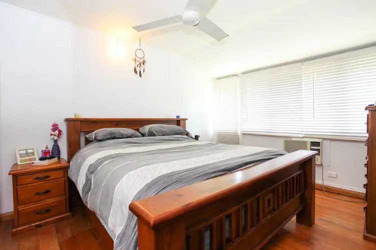 Fifth view of Homely house listing, 69 McColl Street, Walkerston QLD 4751