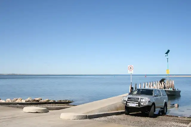 Second view of Homely house listing, 320 Safety Bay RD, Safety Bay WA 6169