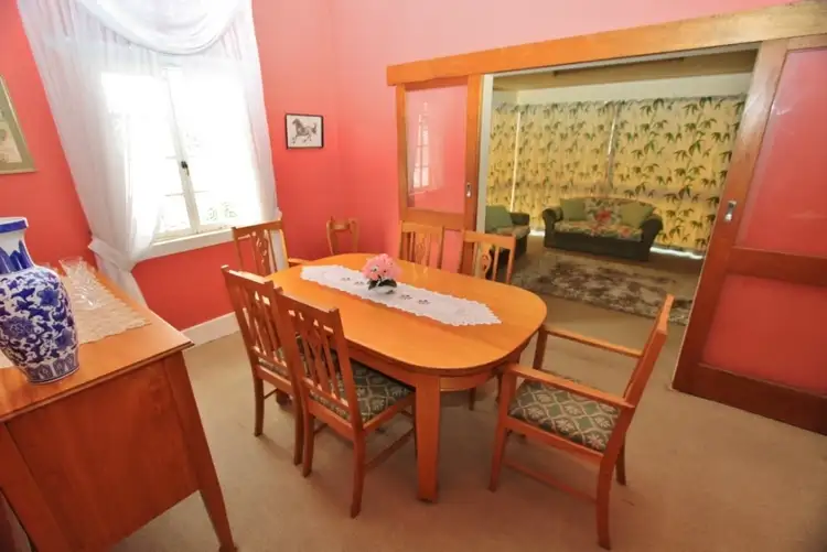 Third view of Homely house listing, 14 Glendon Street, Kingaroy QLD 4610