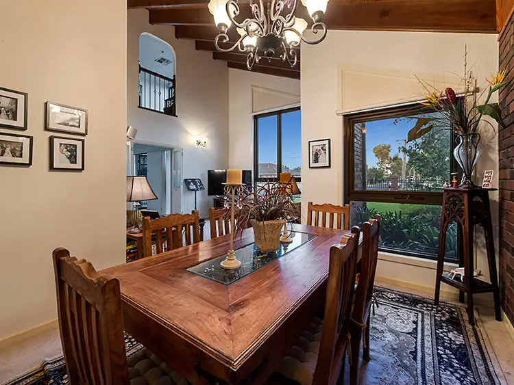 Fifth view of Homely house listing, 39 Lowe Avenue, Altona VIC 3018