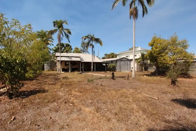 Sixth view of Homely house listing, 185 Kings Road, Pimlico QLD 4812
