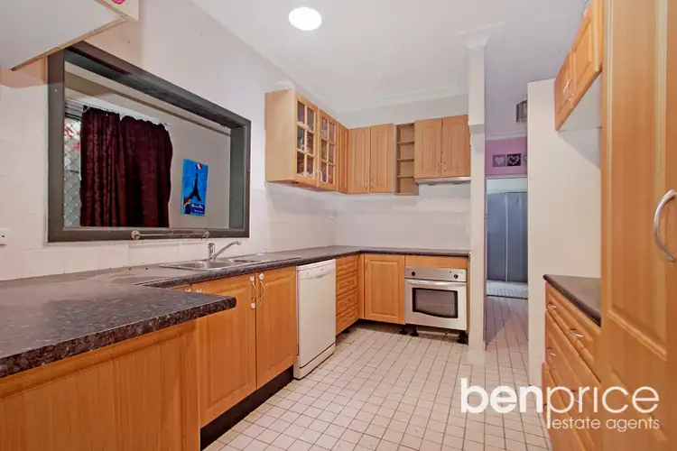 Second view of Homely house listing, Address available on request