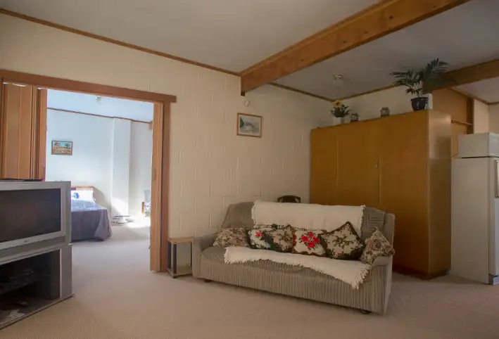 Sixth view of Homely house listing, 8 Lumeah Road Adventure Bay, Bruny Island TAS 7150