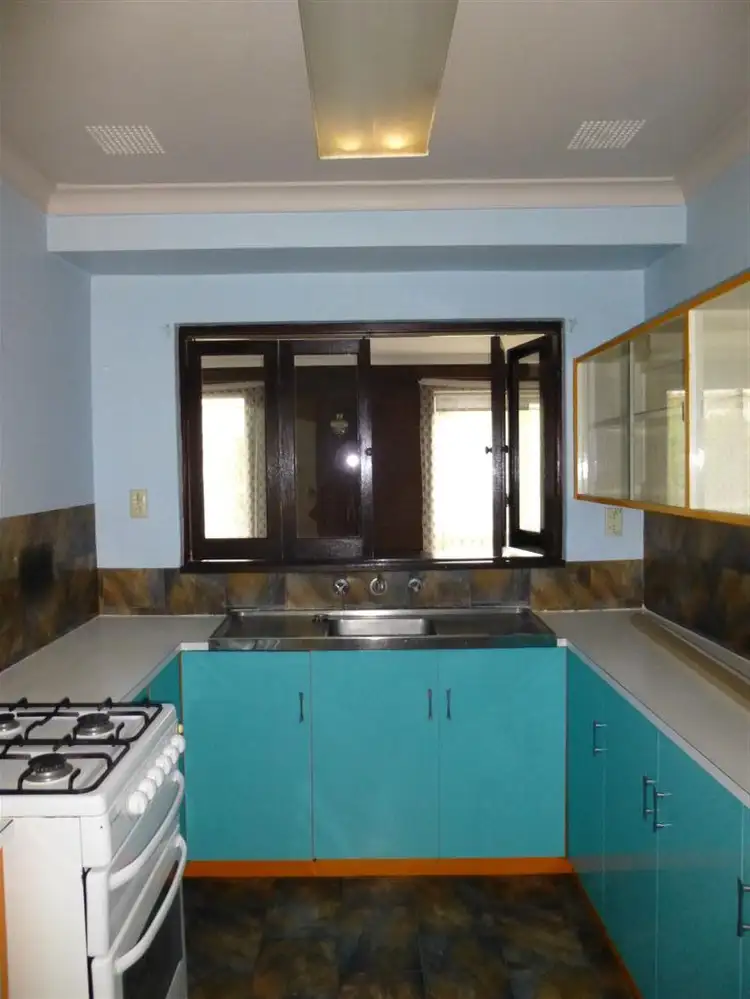 Fifth view of Homely house listing, 64 Watling Avenue, Lynwood WA 6147