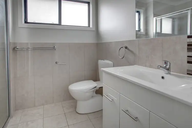 Sixth view of Homely house listing, 15 Nancy Road, Coffin Bay SA 5607