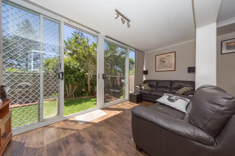 Third view of Homely unit listing, 1/43 Pacific Terrace, East Ballina NSW 2478