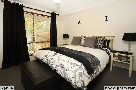 Fifth view of Homely house listing, 16 Navajo Dr, Mudgeeraba QLD 4213