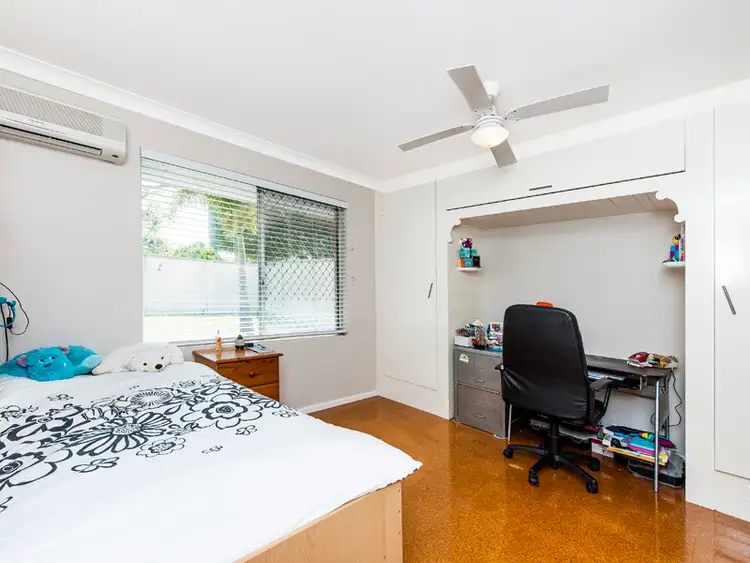 Sixth view of Homely house listing, 59 Jacobina Way, Forrestfield WA 6058