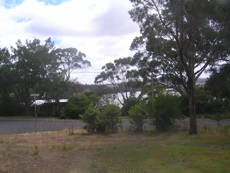 Seventh view of Homely land listing, 30 Midden Road, Primrose Sands TAS 7173