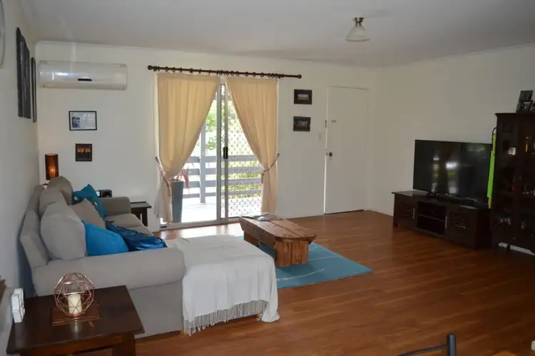 Third view of Homely house listing, 87 Staatz Quarry Road, Regency Downs QLD 4341