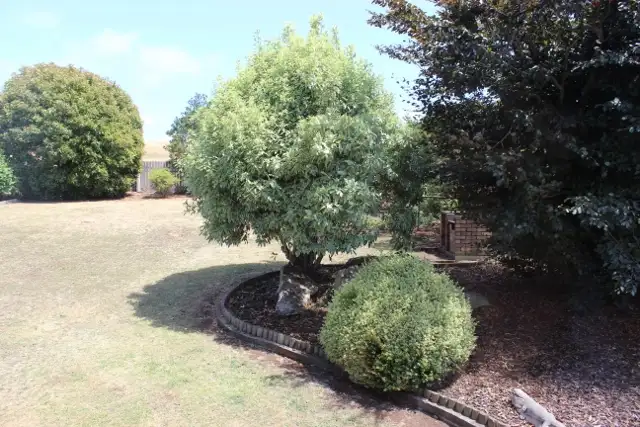 Second view of Homely house listing, 106 Gawler Road, Gawler TAS 7315