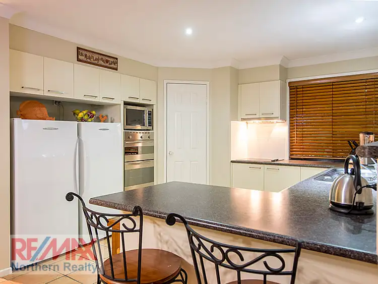 Third view of Homely house listing, 7 Gordonbrook Close, Albany Creek QLD 4035