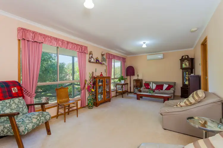 Third view of Homely house listing, 27 Napier Street, Inverleigh VIC 3321