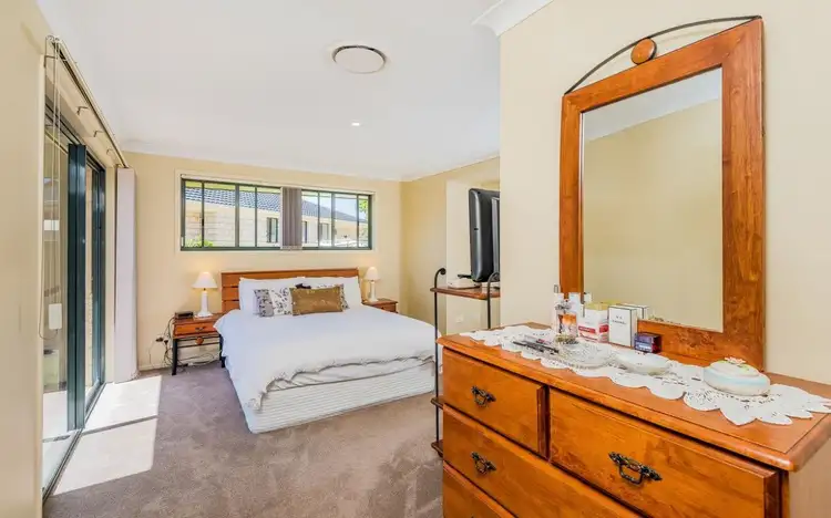 Sixth view of Homely house listing, 3 Eliza Court, Yamba NSW 2464