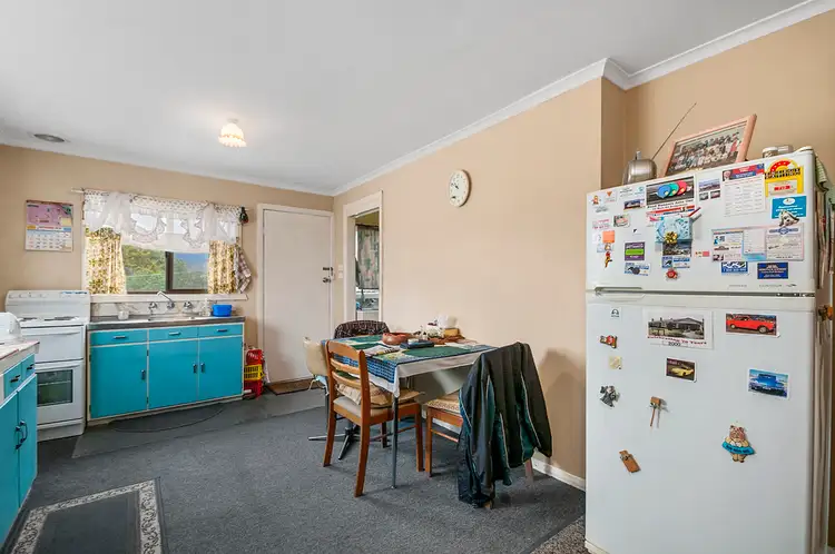 Fifth view of Homely block of units listing, 1901 Lyell Highway, Lawitta TAS 7140