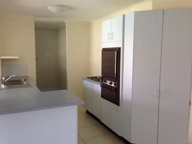 Fifth view of Homely house listing, 23 TEKAM CRESCENT, Tanah Merah QLD 4128