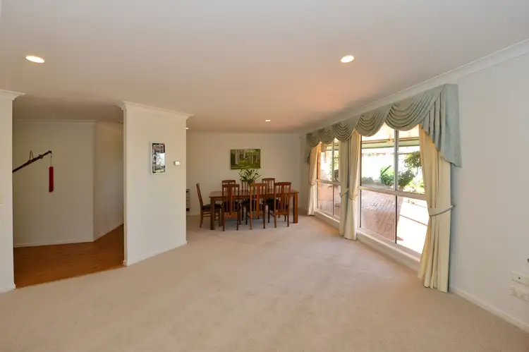 Sixth view of Homely house listing, 15 McKinney Court, Rangeville QLD 4350