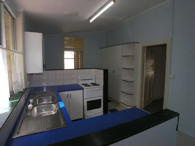 Second view of Homely house listing, 65 Kite Street, Orange NSW 2800