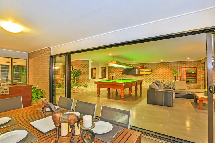 32 Yalumba Street, Kippa-ring QLD 4021