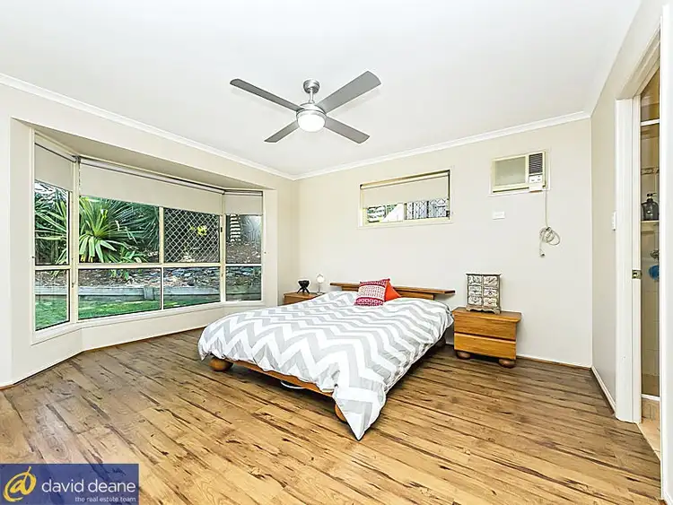 Fifth view of Homely house listing, 51 Balstrup Rd, Kallangur QLD 4503
