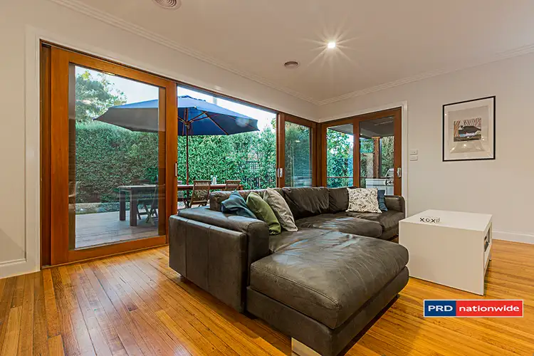 Seventh view of Homely house listing, 44 Campbell Street, Ainslie ACT 2602