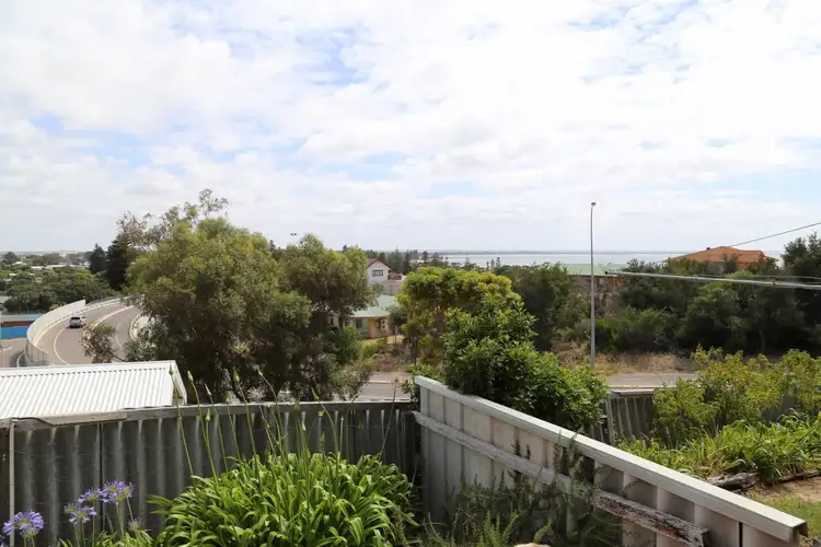 Fourth view of Homely unit listing, 19A Smith Street, West Beach WA 6450