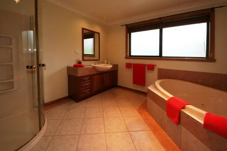 Seventh view of Homely rural property listing, 1125 Bridport Road, Jetsonville TAS 7260